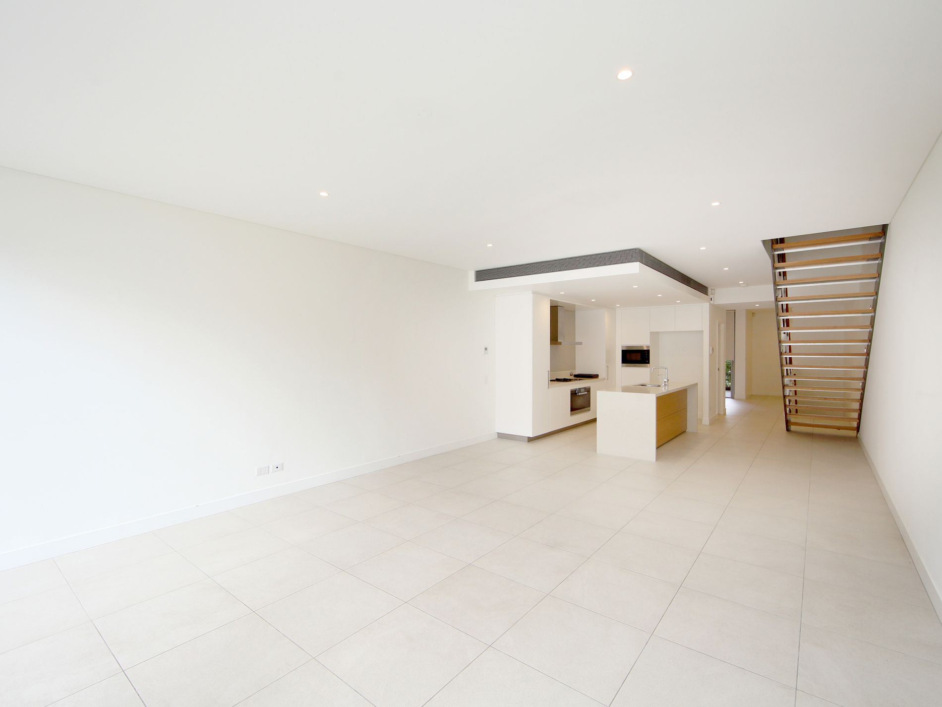 115 Ross Street, Forest Lodge