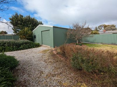 31 Calaway Street, Tocumwal