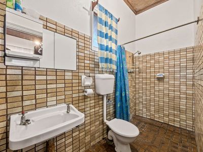 42 Everard Avenue, Keswick