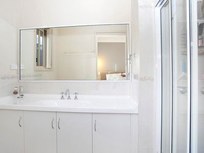 13a Bele Place, Kiama