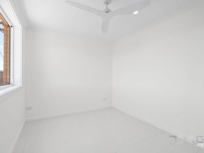 187a Samari Road, Whalan