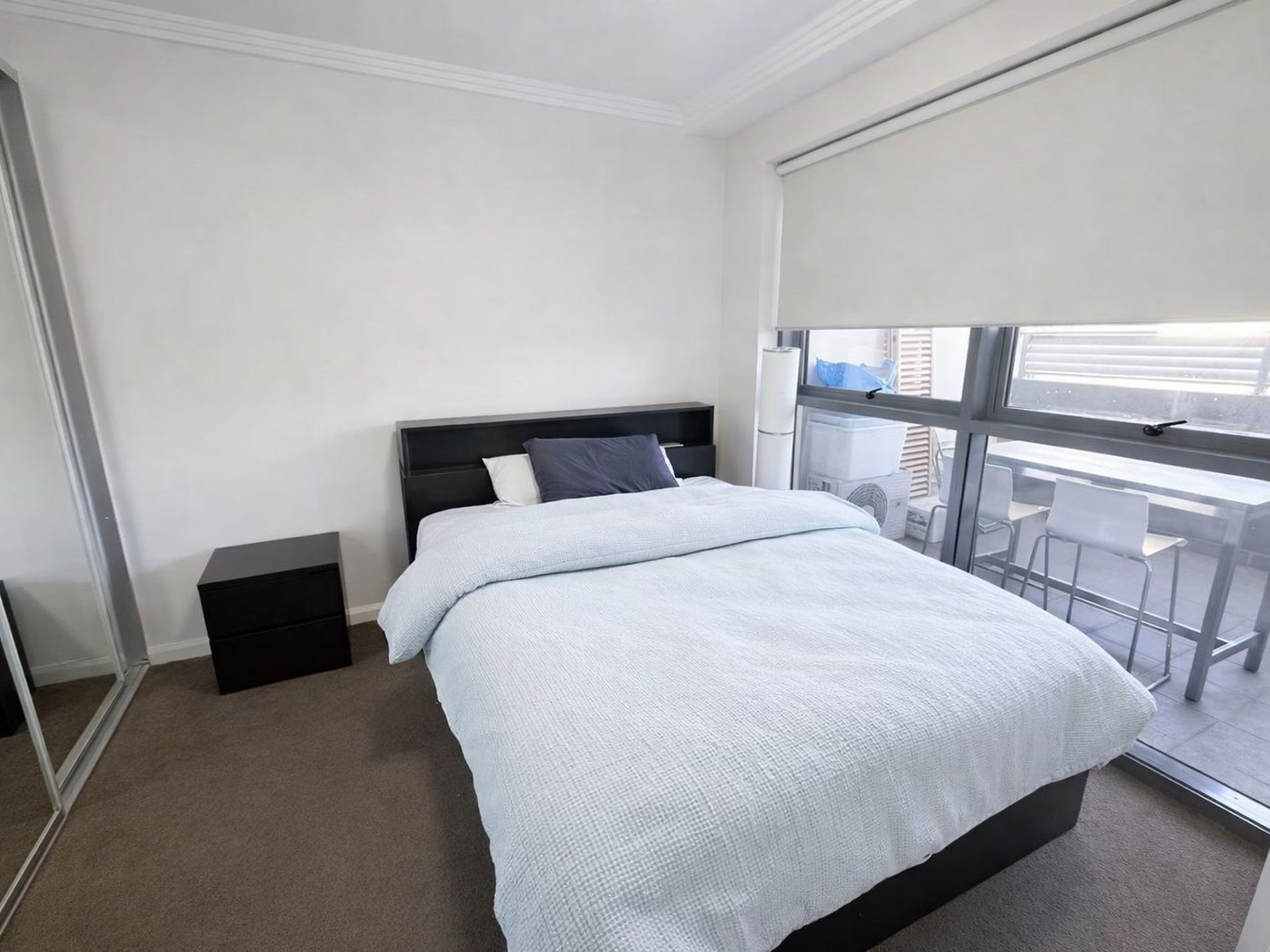 9 / 1271-1277 Botany Road, Mascot