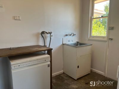 30 Aldrin Avenue, Dubbo