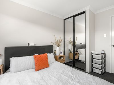 15 Flemington Drive, Baldivis