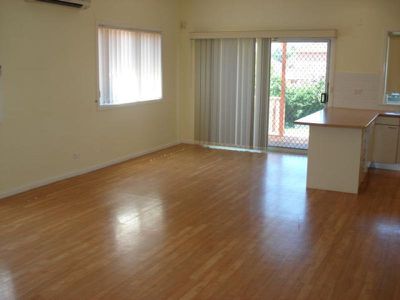 78 Rawson STREET, Wiley Park