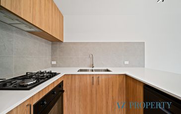 11 / 13 Central Terrace, Beckenham