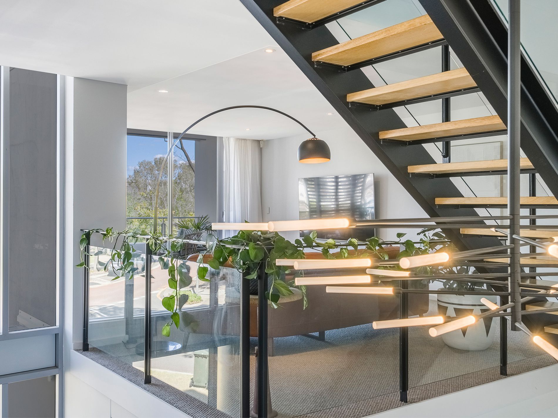 42 The Circus, Burswood