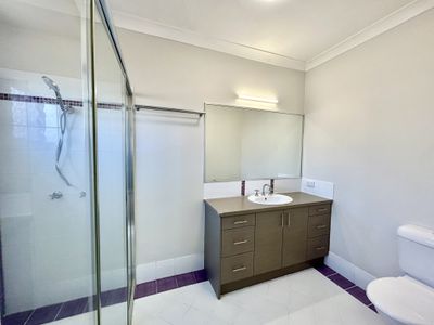 6 Five Span Close, Brinsmead