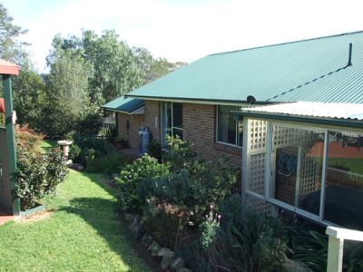 14 Northview Drive, South Pambula