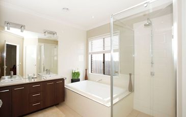 20 Hollyrood Drive, Berwick