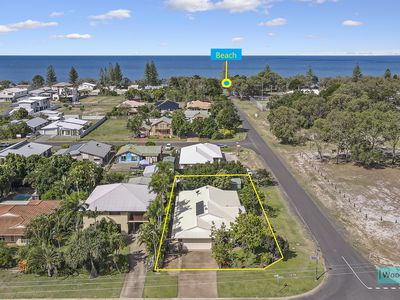 2 Acacia Street, Woodgate