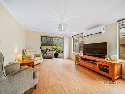 23 Debries Place, Bull Creek
