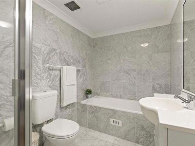 28 / 108-110 Boyce Road, Maroubra