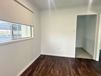 27 Kennedy Drive, Moranbah