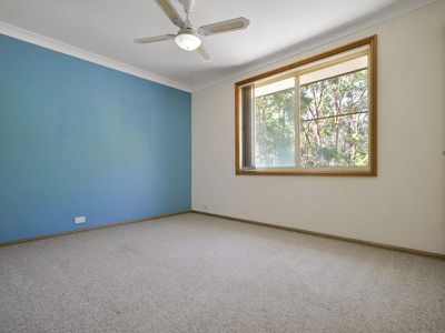 53 Justine Avenue, Whitebridge