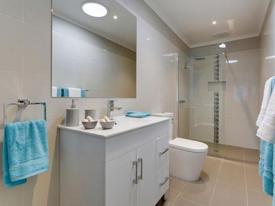 5 Goulburn Court, Werribee