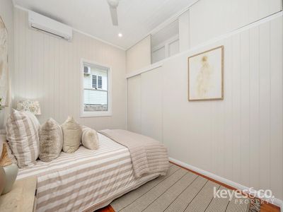 53 Cheyne Street, Pimlico