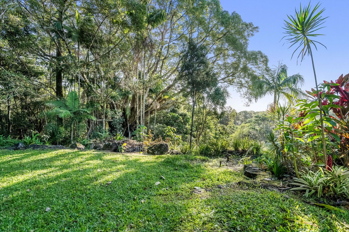 163 Tandys Lane, Brunswick Heads