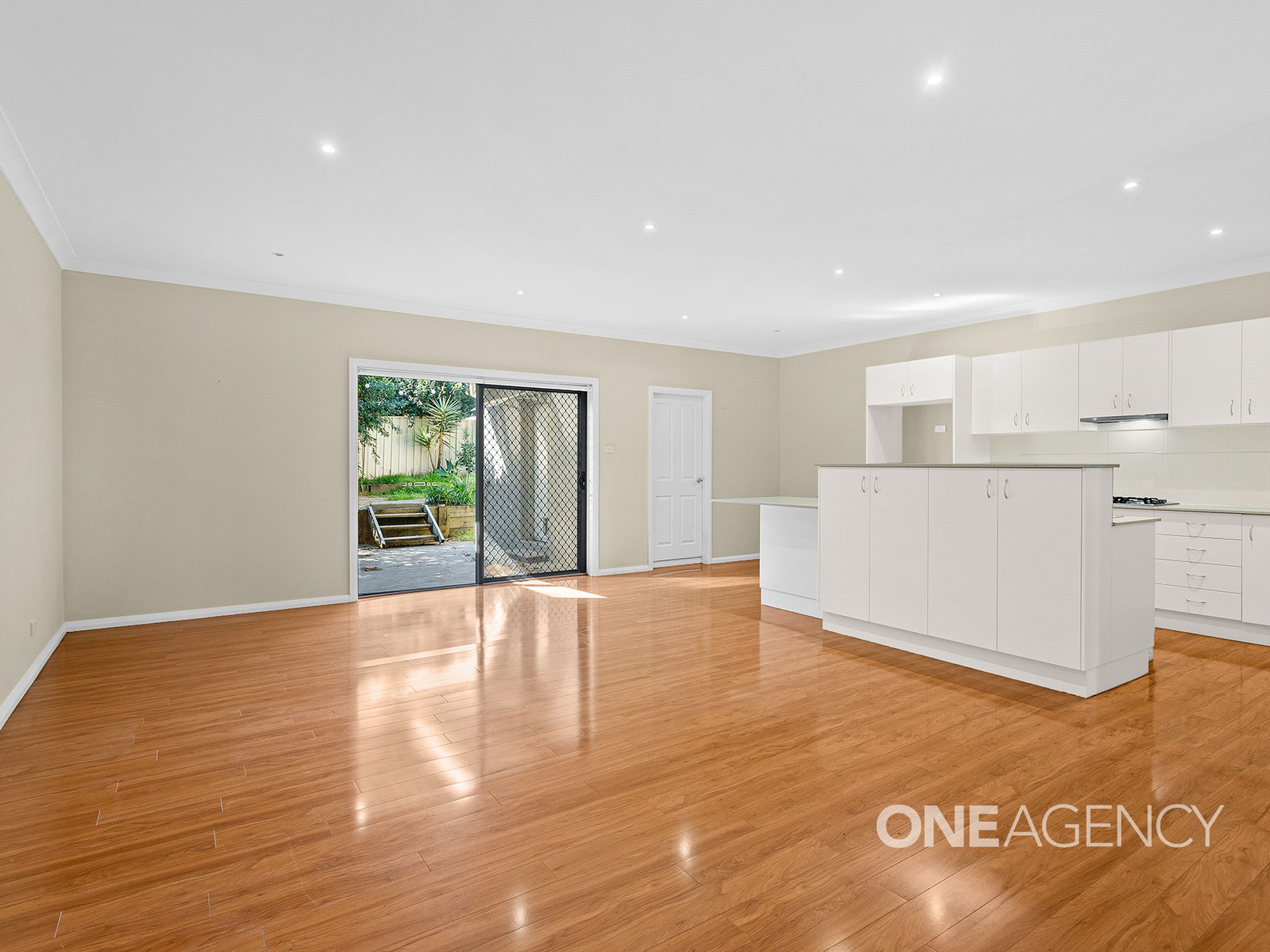 15A Berringer Way, Flinders