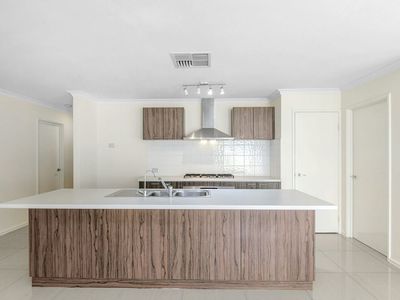 228A Hicks Street, Gosnells