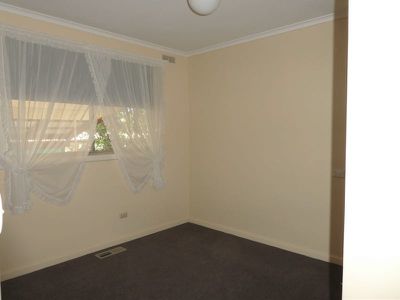 38 Delatite Rd, Seymour