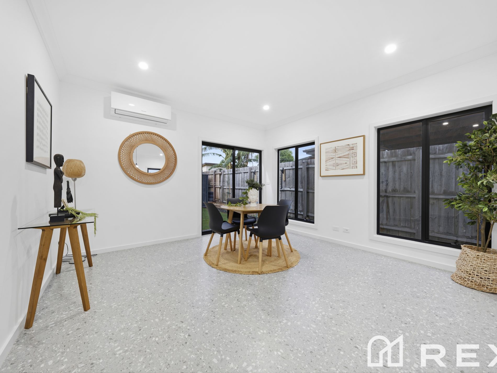 1 / 29 Kathryn Street, Doveton