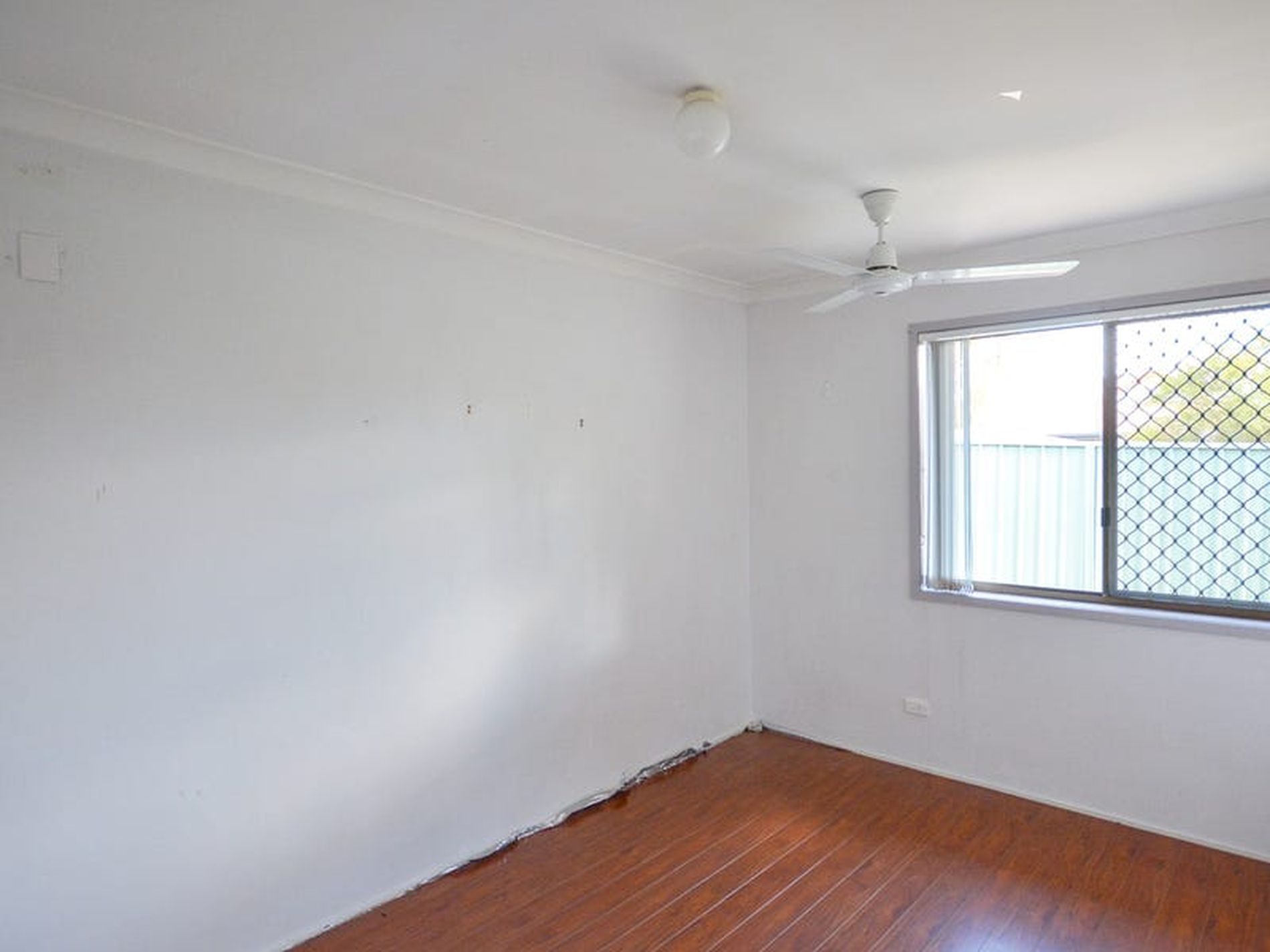 99 Redbank Plains Road, Goodna