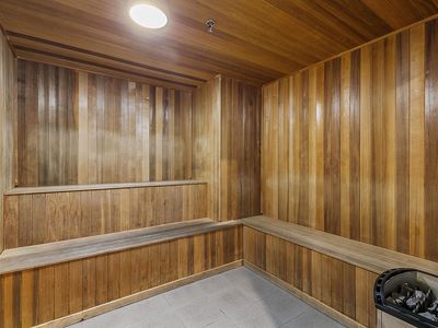 2007 / 659 Murray Street, West Perth