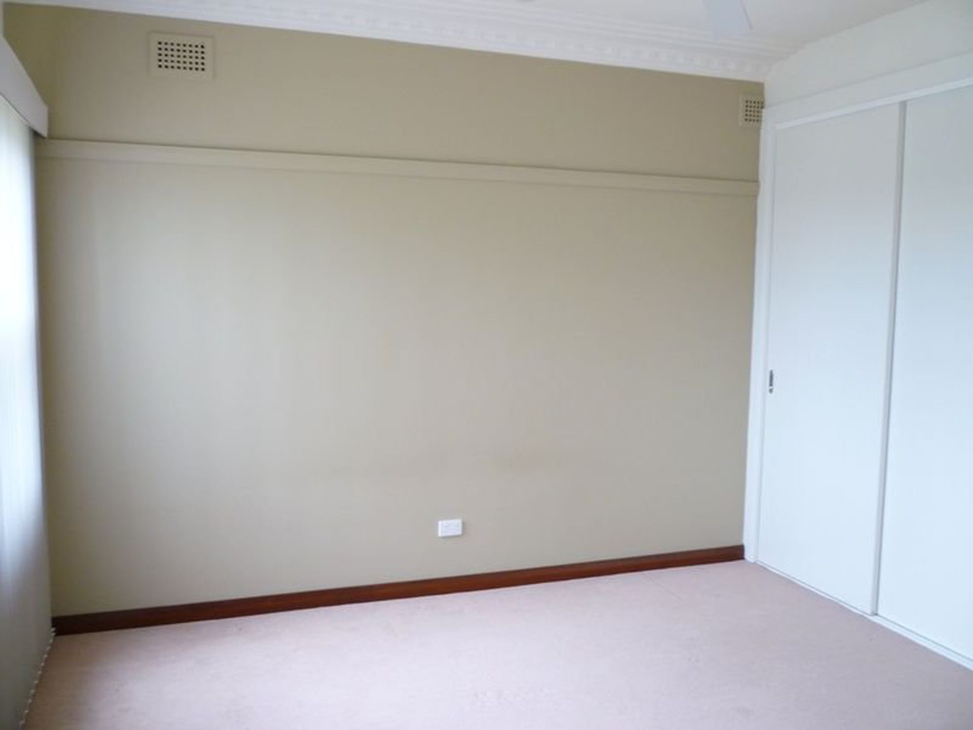 88 Deering Street, Ulladulla