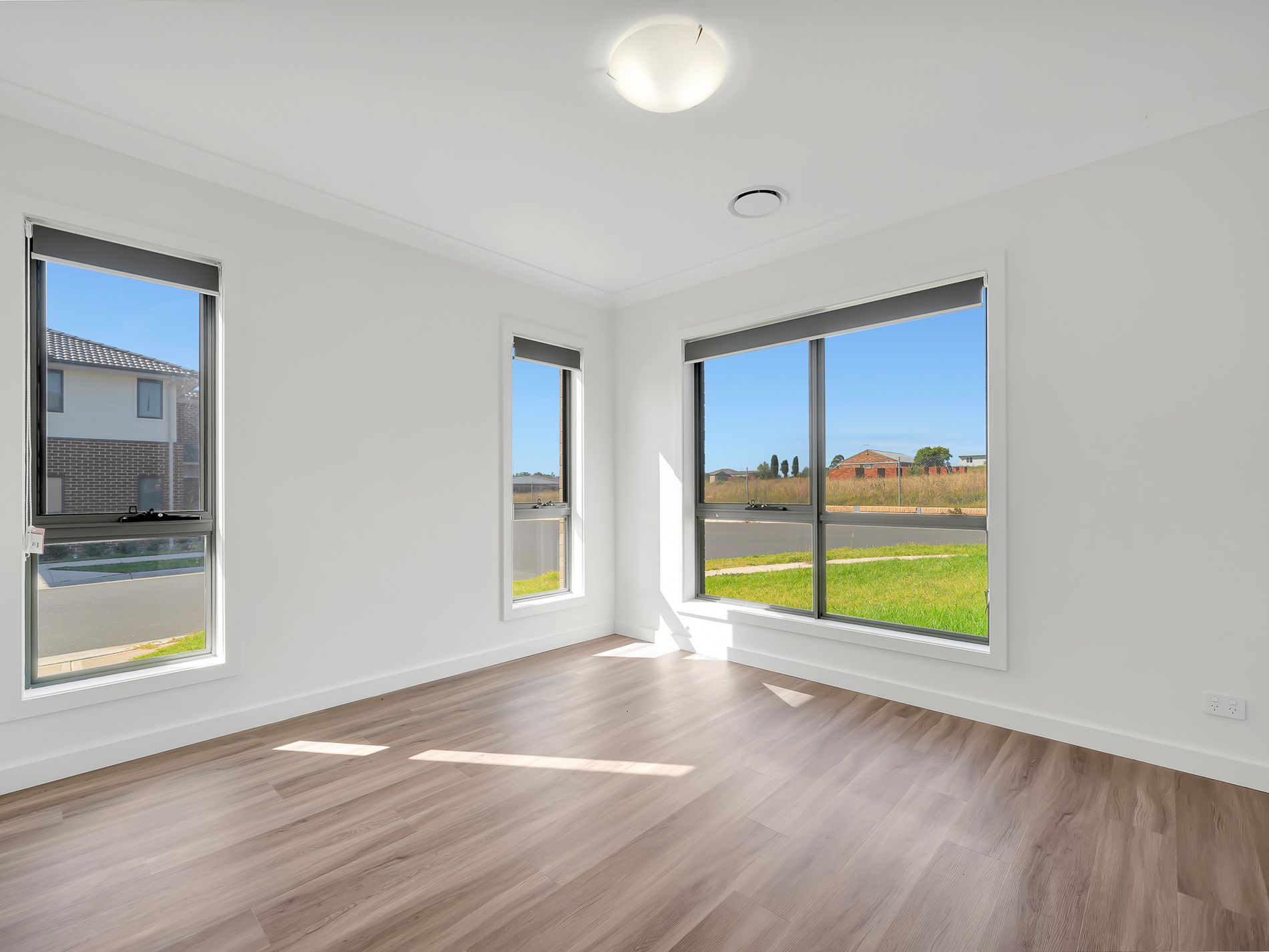 14 Antonio Way, Gregory Hills