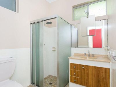 7 North Banff Road, Floreat