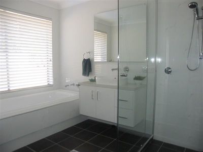 120A Calarie Rd, Forbes