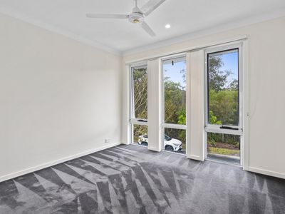 49 Conservation Drive, Pimpama