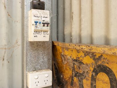 9 Beefwood Street, Kununurra