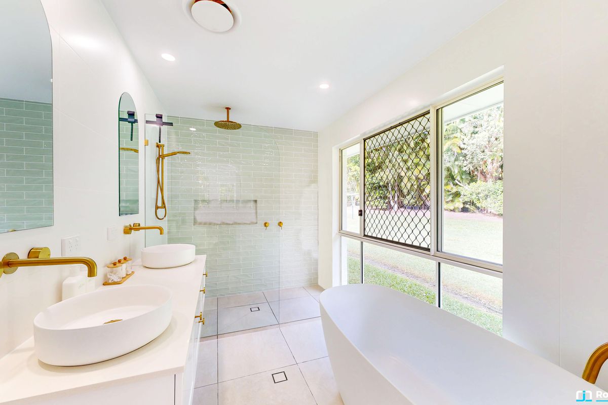 32 Green Gate Road, Cooroibah