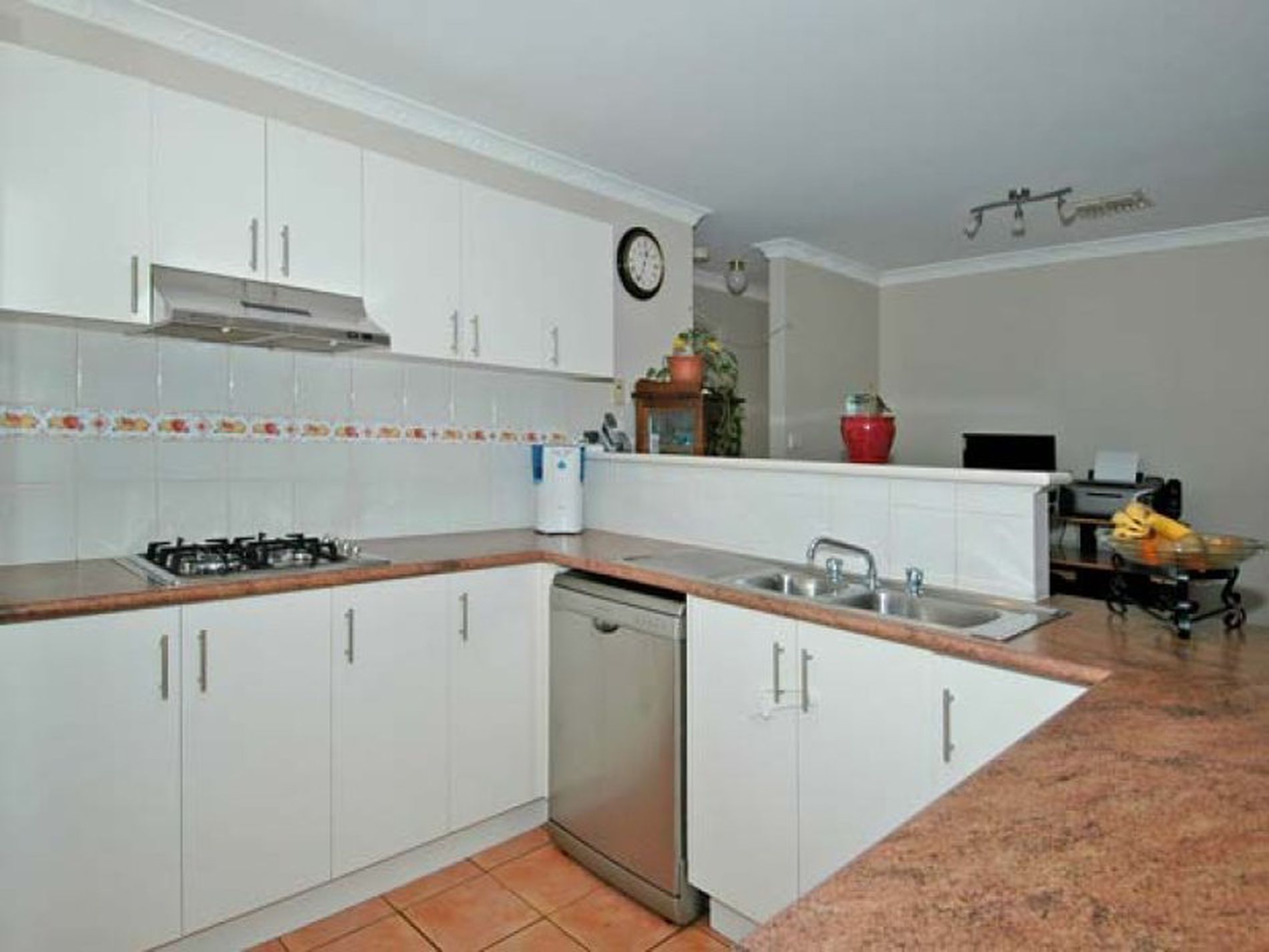 42 Trevaskis Street, Kalgoorlie