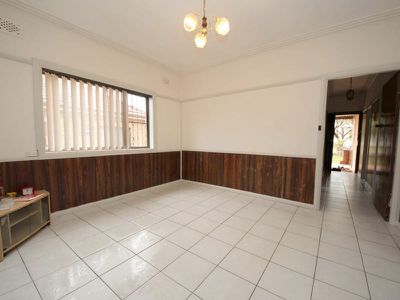 12 Carnation Avenue, Bankstown