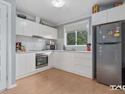 26 & 26A Macleay Crescent, St Marys
