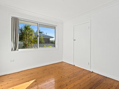 1 / 45 Veronica Street, Warilla