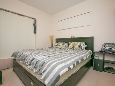 38/44 Counihan Crescent, Port Hedland