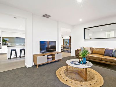 65 Morena Street, Highton