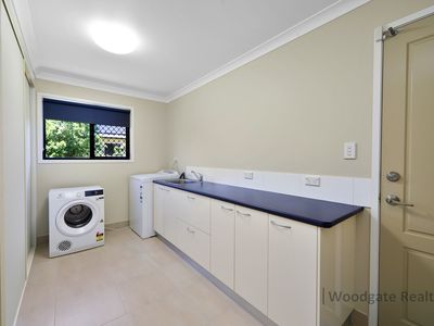 10 Wollemi Close, Woodgate