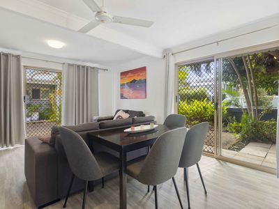 24 / 13-17 James Street, Noosaville