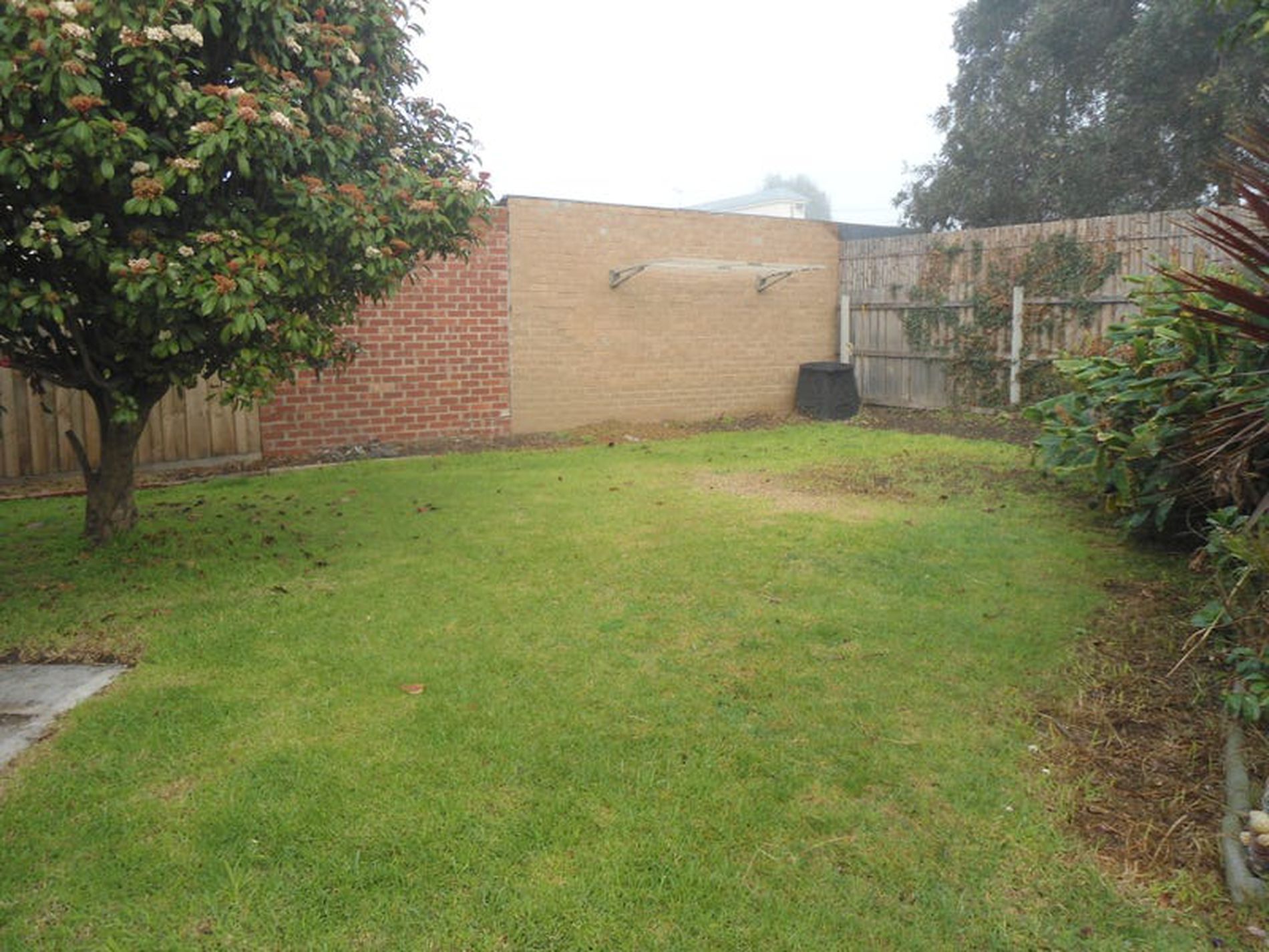 46 Fitzroy Street, Geelong