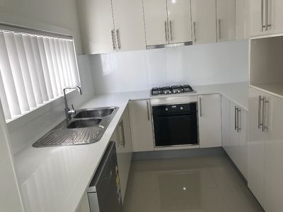 5 / 56 Marsden Road, Liverpool