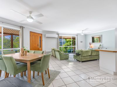 148-154 Randwick Drive, Mundoolun