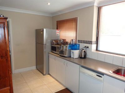 2 Jennifer Road, Morley