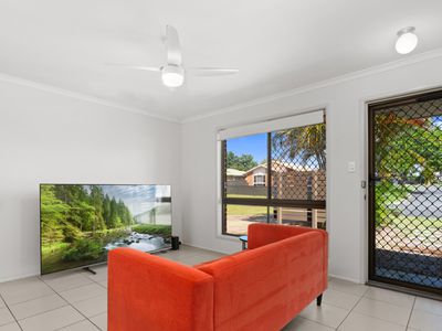 9 Lina Street, Morayfield