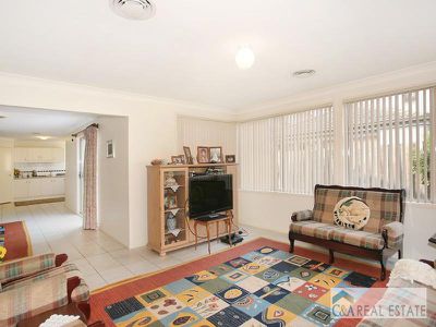 5 Gordon Bray Cct, Lidcombe