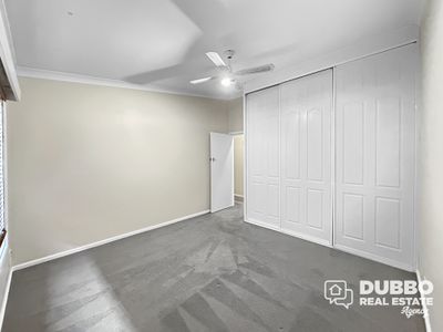 15 Johns Avenue, Dubbo
